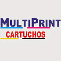 leandro-cartuchosMultiprint