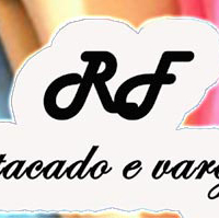 renato-camisariafagundes